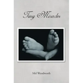Tiny Miracles