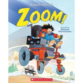 Zoom!