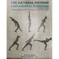 The Natural Method: Fundamental Exercises