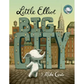 Little Elliot, Big City