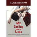 My Darling from the Lions