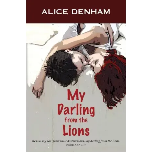 My Darling from the Lions