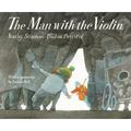 The Man with the Violin