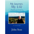 My Journey, My Life