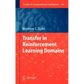Transfer in Reinforcement Learning Domains