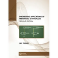Engineering Applications of Pneumatics and Hydraulics