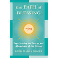 The Path of Blessing