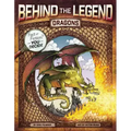 Dragons