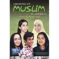 Growing Up Muslim in America: Stories by Muslim Youth