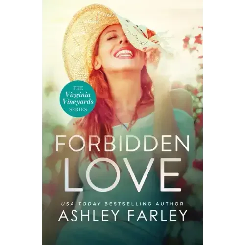 Forbidden Love