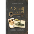 A Small Hotel