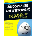 Success as an Introvert FD
