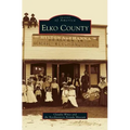 Elko County