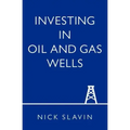 Investing in Oil and Gas Wells