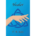 Healer