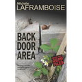 Back Door Area: A case from the GGPD Files
