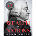 The Wealth of Nations