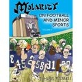 Molarity: On Football and Minor Sports