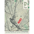 Plough Quarterly No. 36 - Money: What Is Money For?