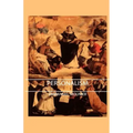 Personalism