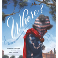 Where?