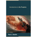 Introduction to the Prophets