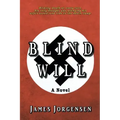 Blind Will