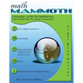 Math Mammoth Grade 2-B Worktext (Canadian Version)