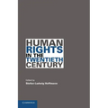 Human Rights in the Twentieth Century