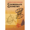 Coordinate Geometry