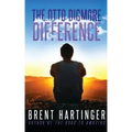 The Otto Digmore Difference