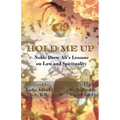 Hold Me Up