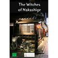 The Witches of Nakashige