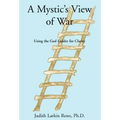 A Mystic's View of War