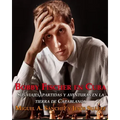 Bobby Fischer en Cuba.: Sus viajes, partidas y aventuras en la tierra de Capablanca.
