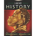 I Am My History