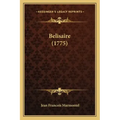 Belisaire (1775)