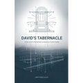 David's Tabernacle