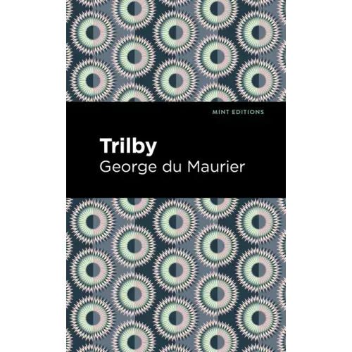 Trilby