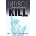 First Kill