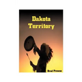 Dakota Territory