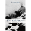 What Really Matters?: Ten Critical Issues in Contemporary Education