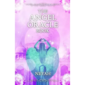 The Angel Oracle Book