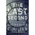 The Last Second