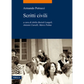 Scritti Civili