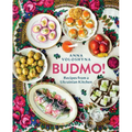 Budmo!: Recipes from a Ukrainian Kitchen