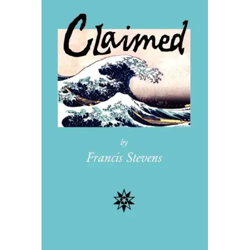 Claimed