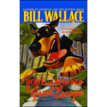 The Great Escape: Upchuck and the Rotten Willy