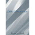 Ethical Formation