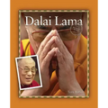 Dalai Lama
